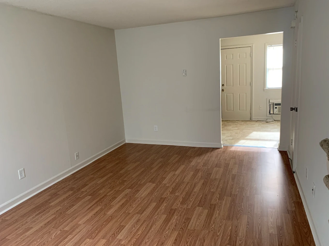 1701CityView Living Room